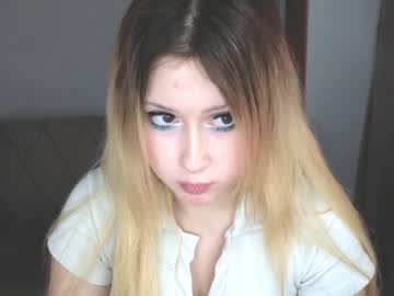 hot cam couple anabel054 image #3518104