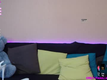 hot cam girl anna_bonbon image #777334