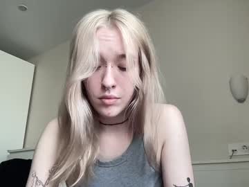 hot cam girl crystallluna image #3292914