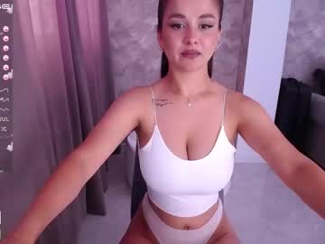 hot cam girl kerelai image #3151848