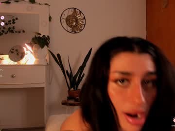 hot cam girl connie_deep image #4658156