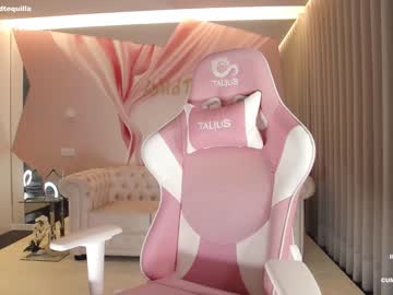 hot cam girl wildtequilla image #2814465