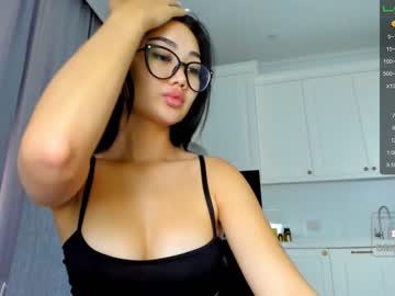 hot cam girl miyong_7 image #1808537
