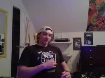 hot cam man sticky_soc image #4621255
