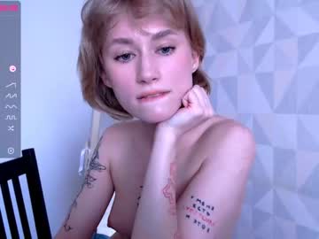 hot cam girl love_freya image #2721218