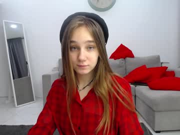 hot cam girl nancycute__ image #71358
