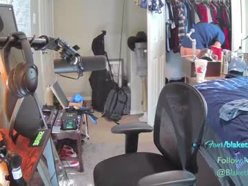 hot cam man letsplayblake image #2332647
