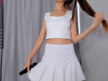 hot cam girl lisanelsona image #3269993