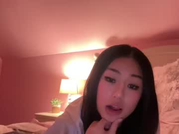 hot cam girl molly_doris image #2753630