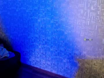 hot cam girl your_asya image #2446274