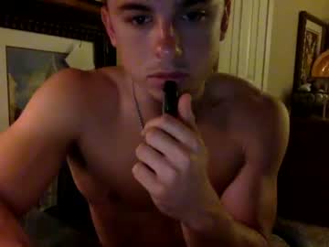 hot cam man dndo21 image #2940749