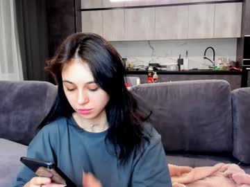 hot cam girl mary_marlow image #2318766