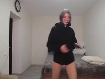 hot cam girl horny_poli image #2731780