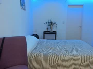 hot cam man artycropp image #2002518
