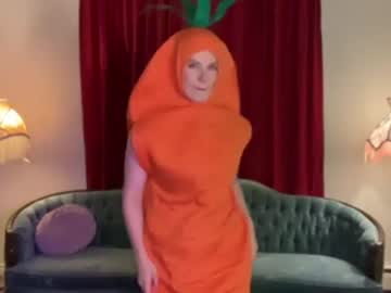 hot cam girl bigredcarrott image #3202253
