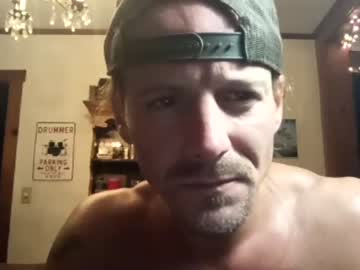 hot cam man jpawn82 image #43036