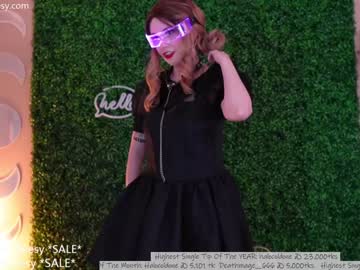 hot cam girl runesy image #2640413