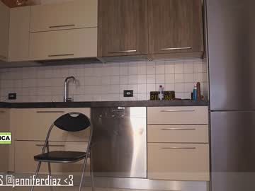 hot cam girl therealbonnieclydex image #2142473