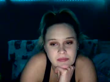 hot cam girl _savannahcat_ image #512076