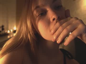hot cam girl bibi_it_is image #1349170