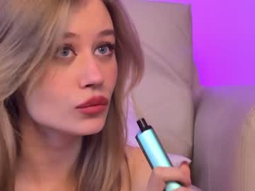 hot cam girl shycinderella image #308035