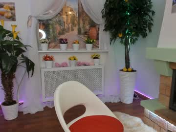 hot cam girl elisa_oliver image #48610