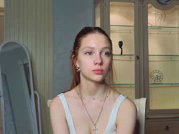 hot cam girl shirleywhitney image #4081584