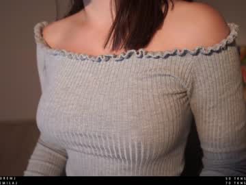 hot cam girl ms_seductive image #1592488