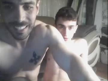 hot cam man shahinkartal image #2842275