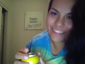 hot cam girl luna420_ image #4660386