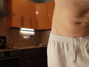 hot cam man your_cute_friend image #964661