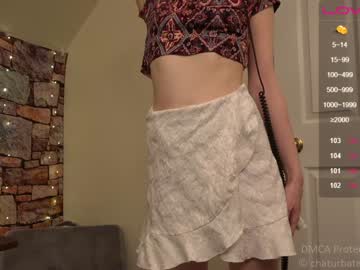 hot cam girl its_lily image #203553