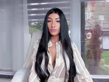 hot cam girl miss_diamond__ image #2874844