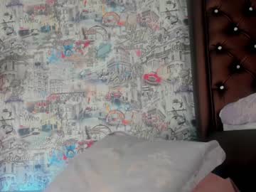 hot cam girl angelina_new image #2406290