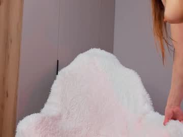 hot cam girl fleur_x_x image #4604622