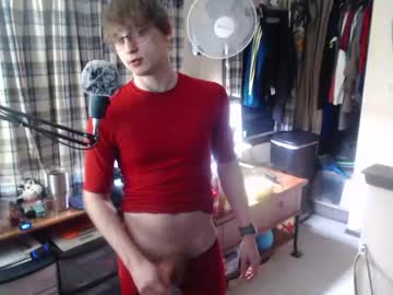 hot cam man yoshe47 image #624651