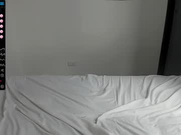 hot cam man lildan18 image #2737672
