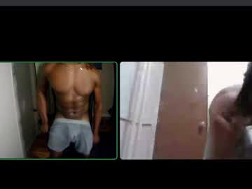 hot cam man sofkinhorny777 image #4684797