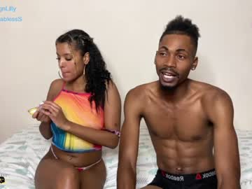 hot cam couple a_kingg image #2081579