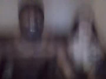 hot cam couple daisyanddavinci image #1359818