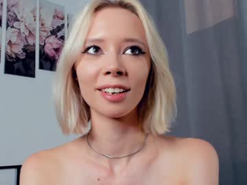 hot cam girl rays_of_radiance image #4639198