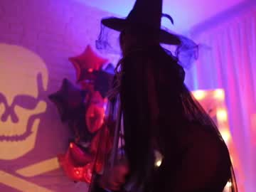 hot cam girl eva_fashionista image #3714506