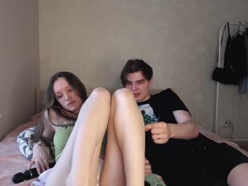 hot cam girl fflloowweerr image #1131211