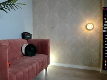 hot cam girl lili_01 image #2030625