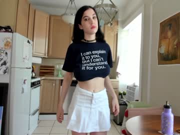 hot cam girl neon_felix image #1596891