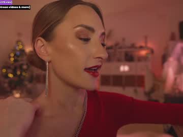 hot cam girl hannahjames710 image #3865809
