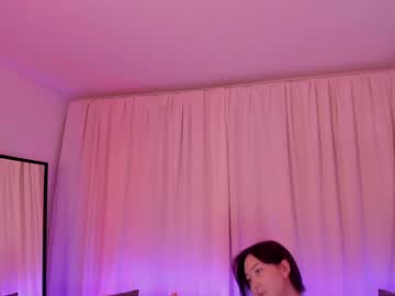 hot cam girl u_needed_me_ image #1038068