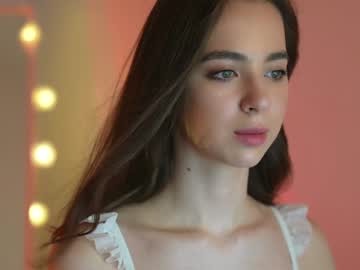 hot cam girl bb_jett image #3386455