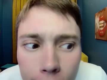 hot cam man jojefmorl image #3648971