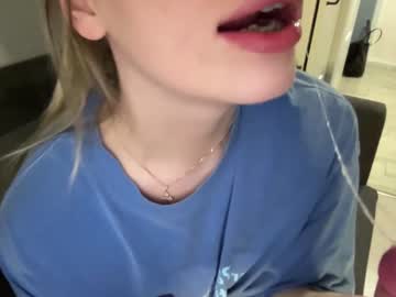 hot cam girl angel_from_sky image #1286221